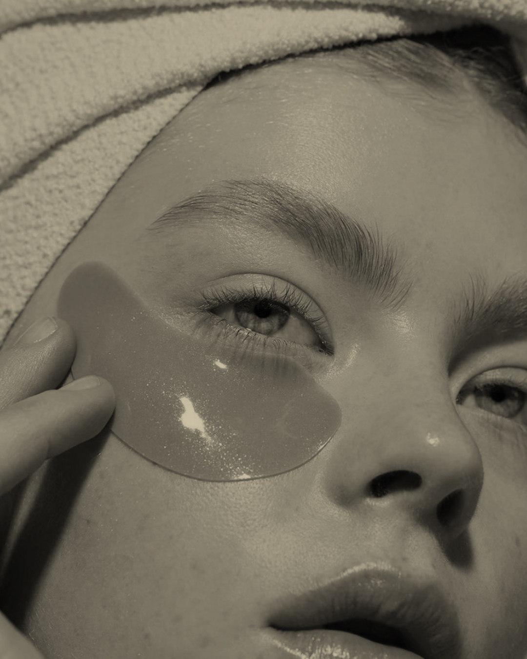 111Skin Masking Treatments