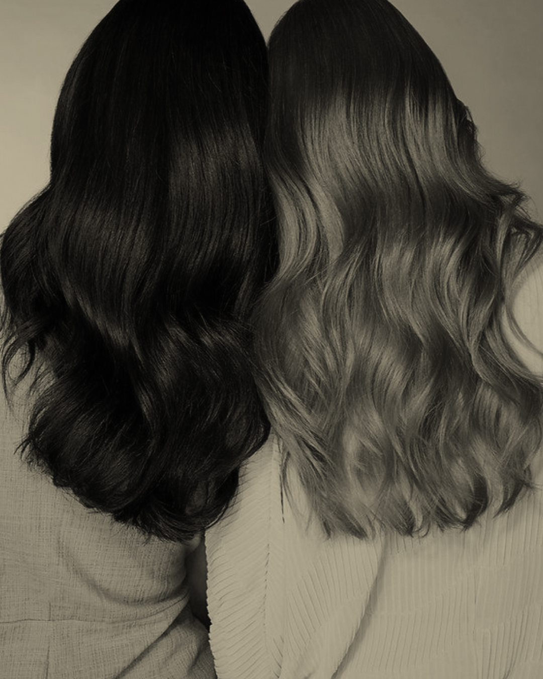 Aveda Hair