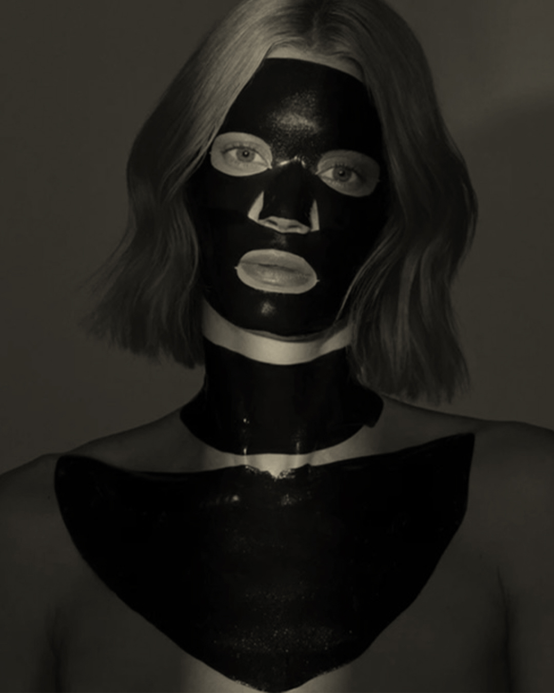 111Skin Celestial Black Diamond The Non-Surgical Lift Facial