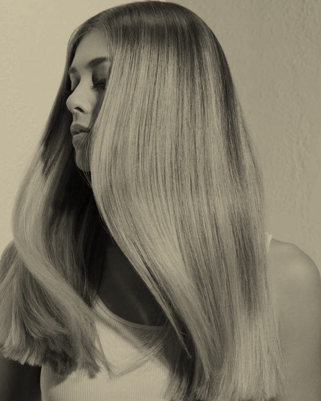 Kerastase Hair Treatments